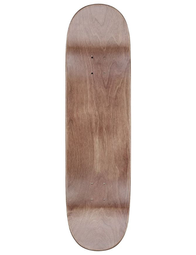 Globe Goodstock Vintage Camo Deck | 8.75"